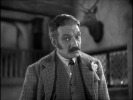 The Farmer's Wife (1928)Jameson Thomas and to camera